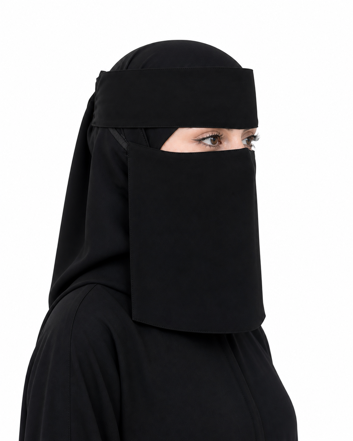 Niqab