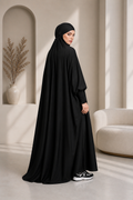 Ease Essential Jilbab