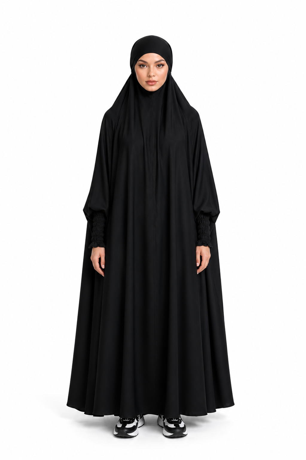 Ease Essential Jilbab